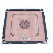 Carrom (0)